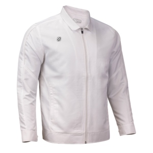 EG8020 JACKET WITH LINING