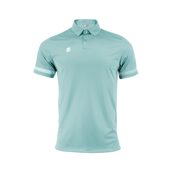 PM220 SHORT SLEEVES POLO SHIRT WITH HIDROSMART & 99.95% ANTI-BACTERIAL MICROBAN