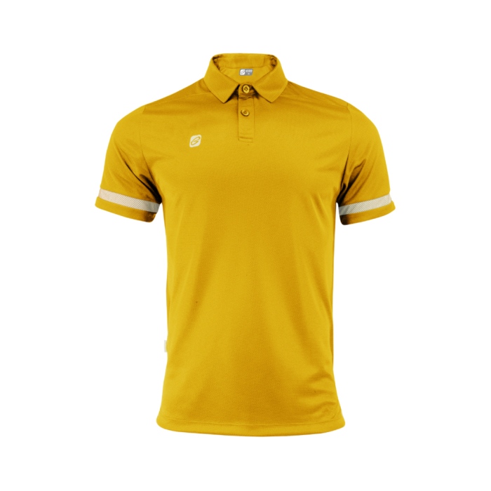 PM220 SHORT SLEEVES POLO SHIRT WITH HIDROSMART & 99.95% ANTI-BACTERIAL MICROBAN