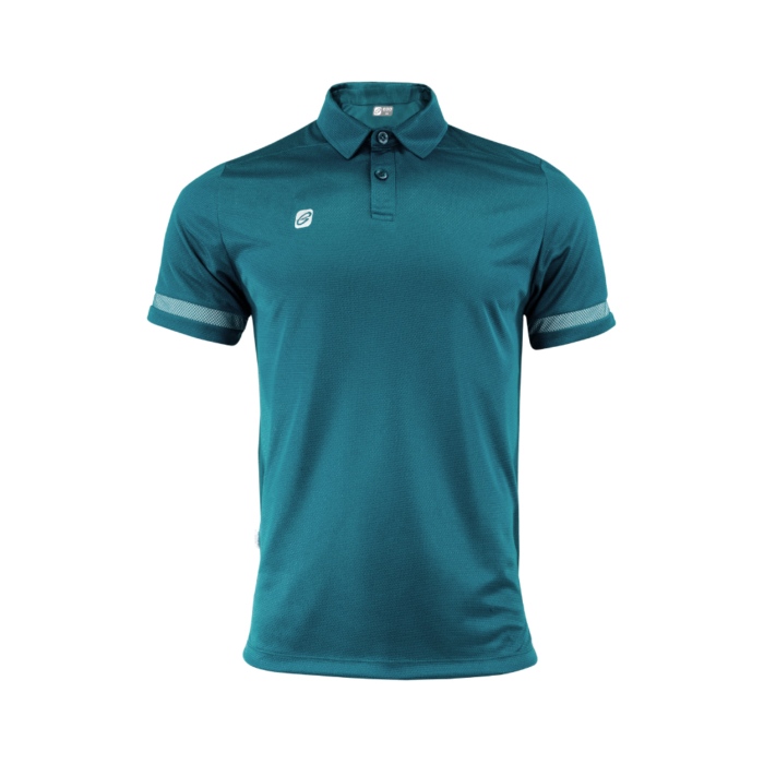 PM220 SHORT SLEEVES POLO SHIRT WITH HIDROSMART & 99.95% ANTI-BACTERIAL MICROBAN
