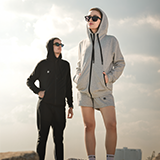 ประเภทกิจกรรม