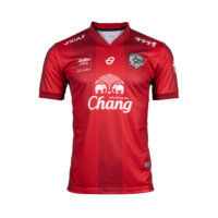 EGOxAYUTD_Player_Away_Front