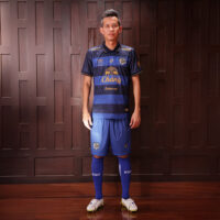 EGOxAYUTD_Player_Home_Pic-01