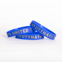 WRISTBAND_01