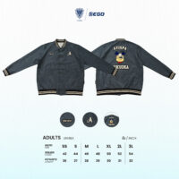 AE-502 Navy