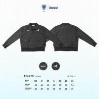 AE-505