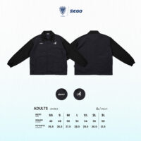 AE-507