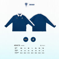AE-601