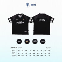AE-605