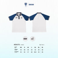 AE-607