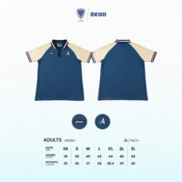 AE-608