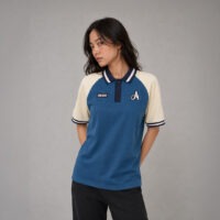 AE-608