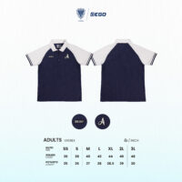 AE-609