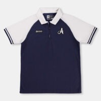 AE-609 F