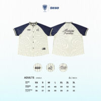 AE-612
