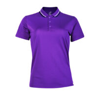 EG6188-ม่วงพระเทพ