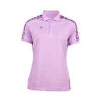 EG6210-ม่วง