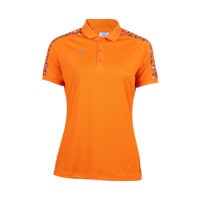 EG6210-ส้มแสด