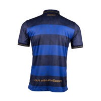 EGOxAYUTD_Player_Home_Back