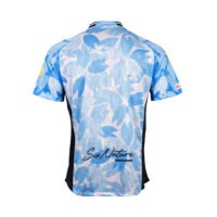 EGOxKKUTD_Player_Away_Back