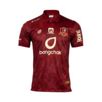 EGOxKKUTD_Player_Home_Front