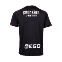 EGOxKKUTD_Training_Black_Back