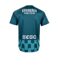 EGOxKKUTD_Training_LightGreen_Back