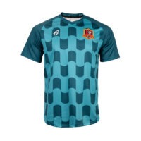 EGOxKKUTD_Training_LightGreen_Front