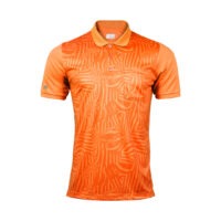 ส้มF