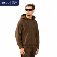 STW2050 1