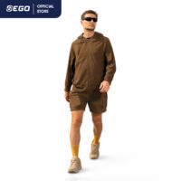 STW2052 1