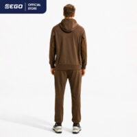 STW2050 v2