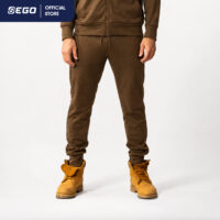 STW2051 2