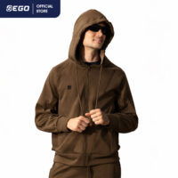 STW2050 3