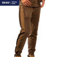 STW2051 3