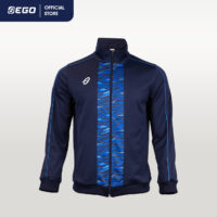 EG8063 Artboard 1