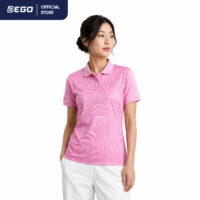 EG6212 Artboard 22