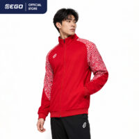 EG8064 Artboard 28