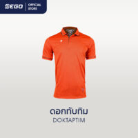 TT-002 Artboard 4
