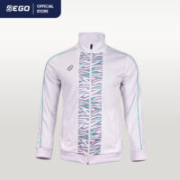 EG8063 Artboard 8