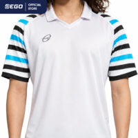GE5154 ลาย