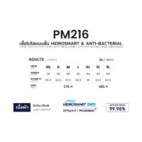 PM216_04