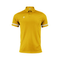 PM220-07