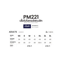 PM221_06