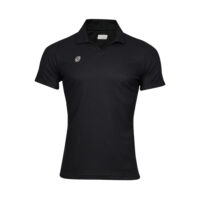 STW2044_Black