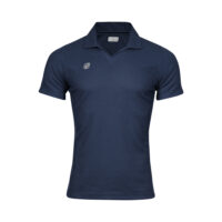 STW2044_Navy