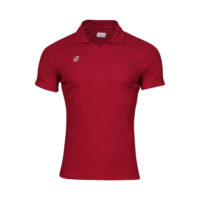 STW2044_Red