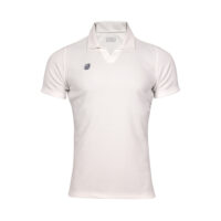 STW2044_White_Front