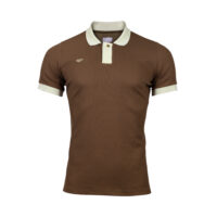 STW2045_Brown