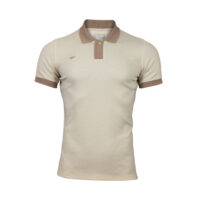 STW2045_Cream